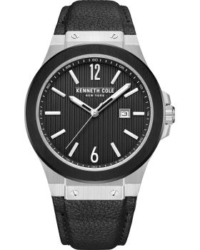 Kenneth Cole Modern Classic KCWGB0034401