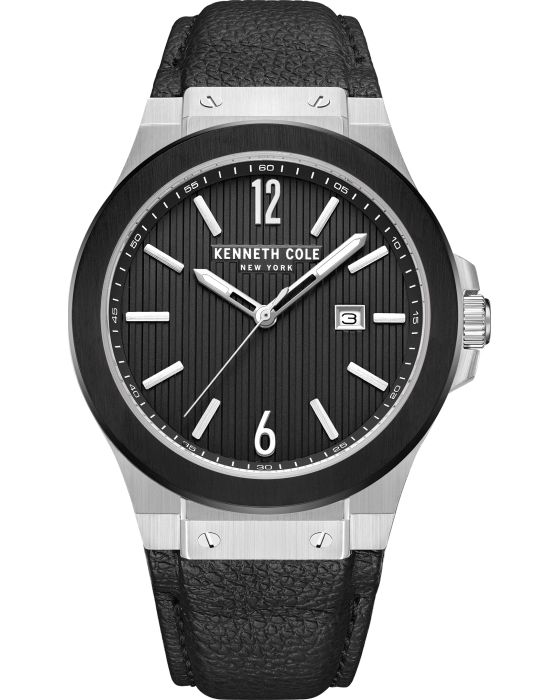 Kenneth Cole Modern Classic KCWGB0034401