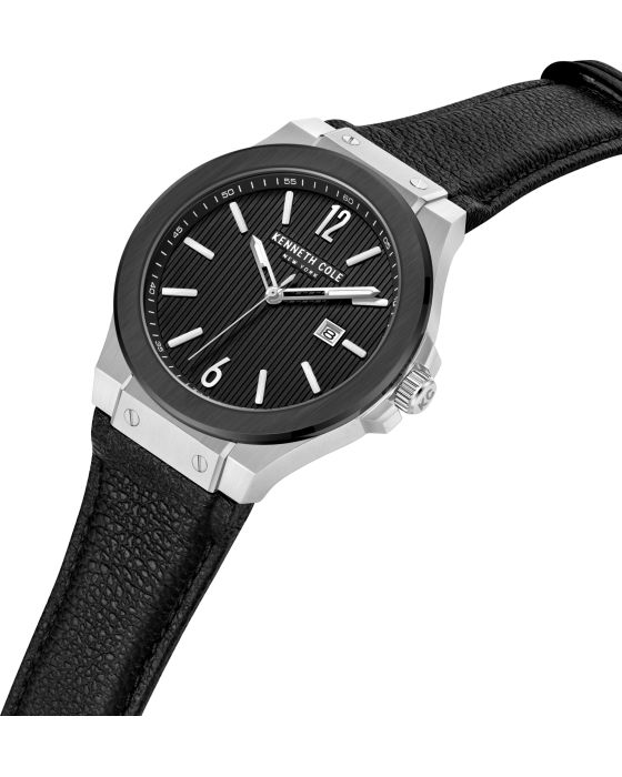 Kenneth Cole Modern Classic KCWGB0034401 - 