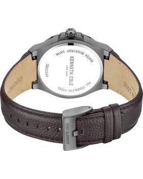 Kenneth Cole Modern Classic KCWGB0034402 - 