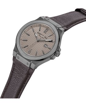 Kenneth Cole Modern Classic KCWGB0034402 - 