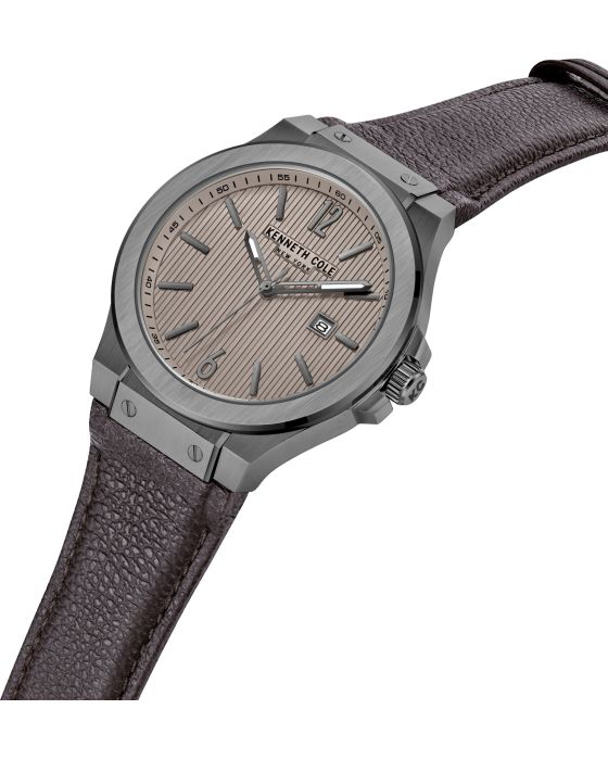 Kenneth Cole Modern Classic KCWGB0034402 - 