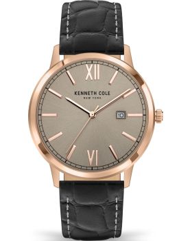 Kenneth Cole New York KCWGB2123003