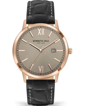 Kenneth Cole New York KCWGB2123003