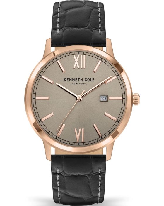 Kenneth Cole New York KCWGB2123003