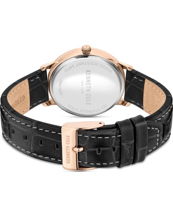 Kenneth Cole New York KCWGB2123003 - 