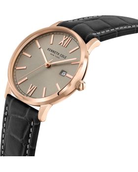 Kenneth Cole New York KCWGB2123003 - 