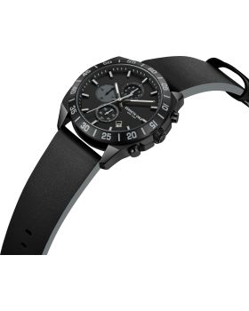 Kenneth Cole Modern Dress Sport Chronograph KCWGC0016103 - 