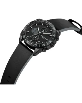 Kenneth Cole Modern Dress Sport Chronograph KCWGC0016103, όψη 2