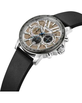 Kenneth Cole Chronograph KCWGC2234805, όψη 2