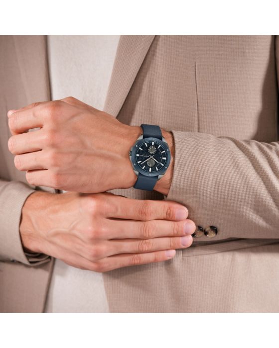 Kenneth Cole New York KCWGF0035601 - 