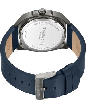 Kenneth Cole New York KCWGF0035601 - 