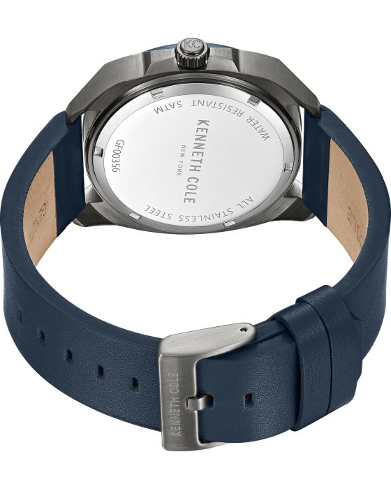 Kenneth Cole New York KCWGF0035601 - 