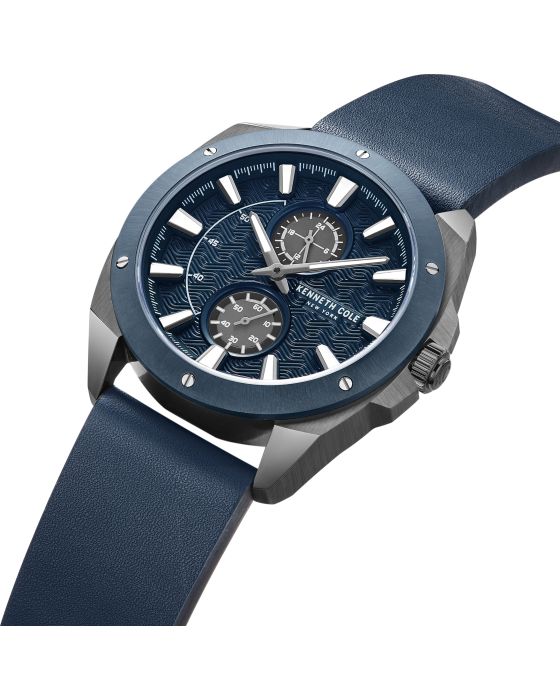 Kenneth Cole New York KCWGF0035601 - 