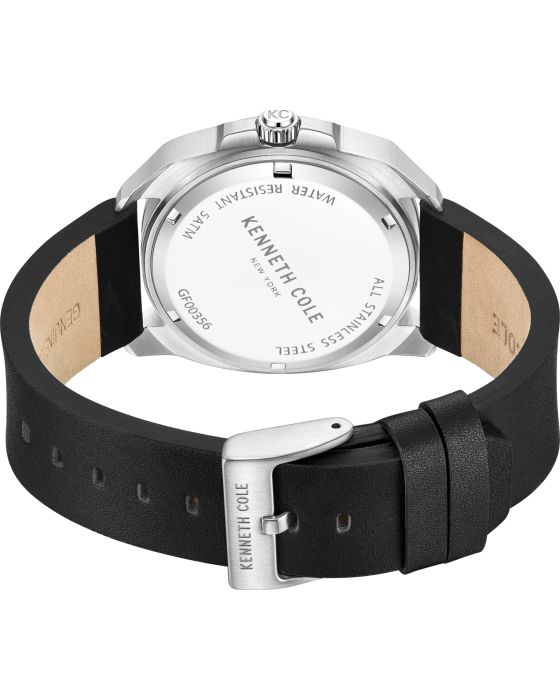 Kenneth Cole New York KCWGF0035603 - 