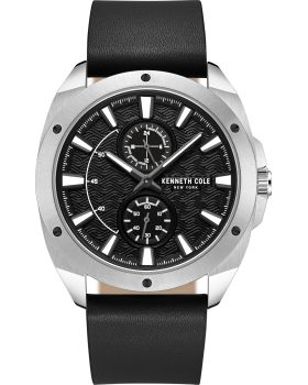 Kenneth Cole New York KCWGF0035603