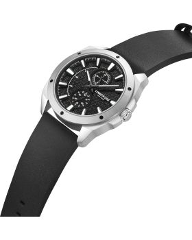 Kenneth Cole New York KCWGF0035603 - 