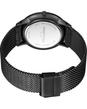 Kenneth Cole New York KCWGG2218203 - 