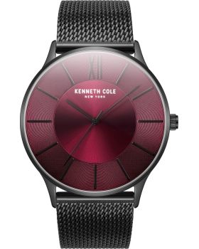 Kenneth Cole New York KCWGG2218203