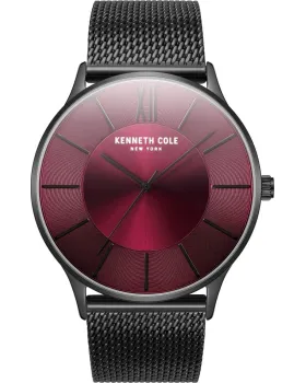 Kenneth Cole New York KCWGG2218203