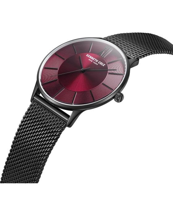 Kenneth Cole New York KCWGG2218203 - 