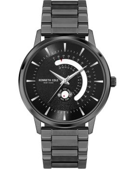 Kenneth Cole Modern Classic KCWGH2104502