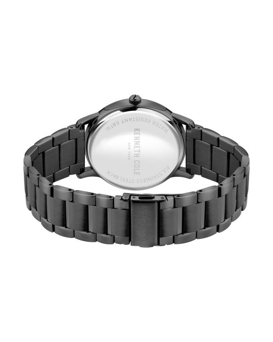 Kenneth Cole Modern Classic KCWGH2104502 - 