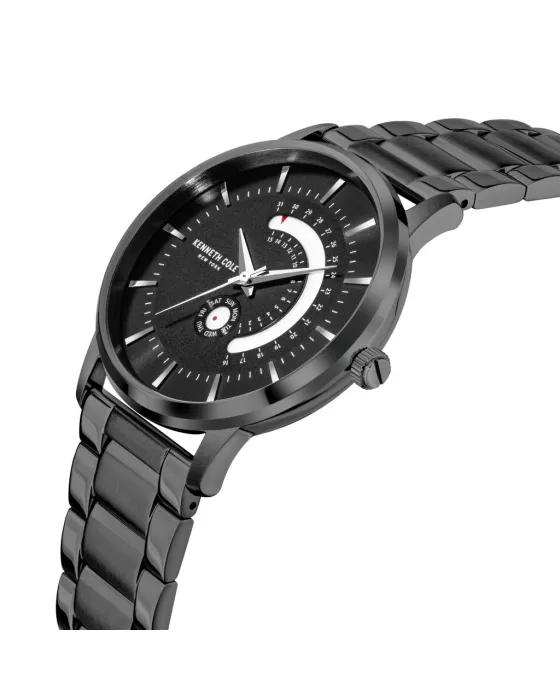 Kenneth Cole Modern Classic KCWGH2104502 - 