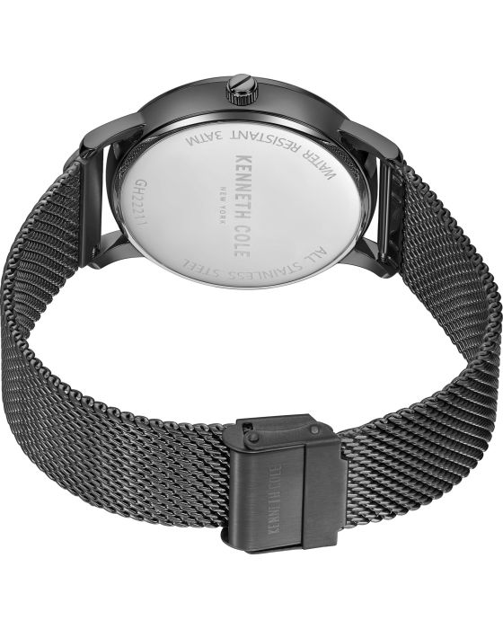 Kenneth Cole New York KCWGH2221103 - 