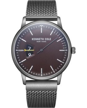 Kenneth Cole New York KCWGH2221103