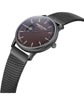 Kenneth Cole New York KCWGH2221103 - 