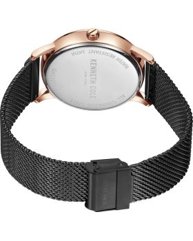 Kenneth Cole New York KCWGH2221104 - 