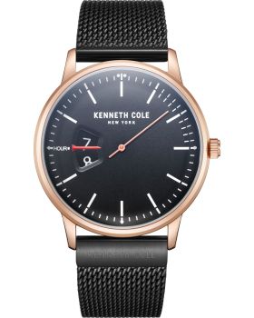 Kenneth Cole New York KCWGH2221104