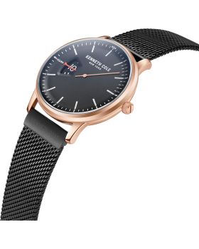 Kenneth Cole New York KCWGH2221104 - 