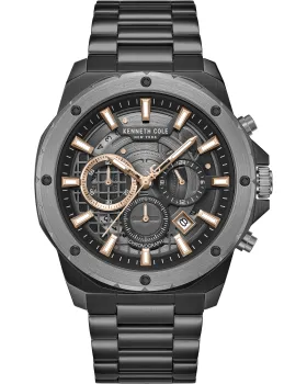 Kenneth Cole Exteme Sport KCWGI0087604
