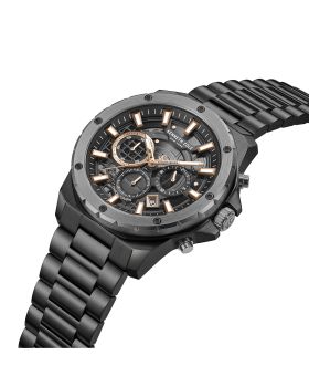 Kenneth Cole Exteme Sport KCWGI0087604 - 