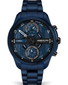 Kenneth Cole Modern Dress Sport KCWGI2125501