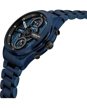 Kenneth Cole Modern Dress Sport KCWGI2125501, όψη 2