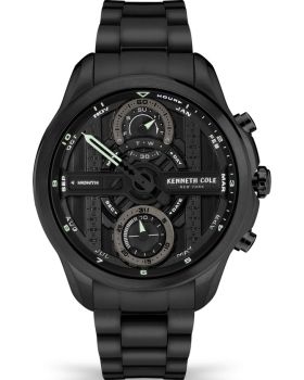 Kenneth Cole Modern Dress Sport KCWGI2125502