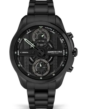 Kenneth Cole Modern Dress Sport KCWGI2125502 - 