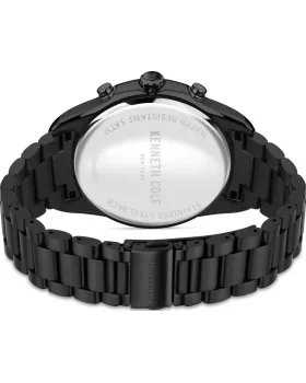 Kenneth Cole Modern Dress Sport KCWGI2125502 - 