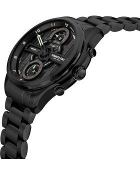 Kenneth Cole Modern Dress Sport KCWGI2125502 - 