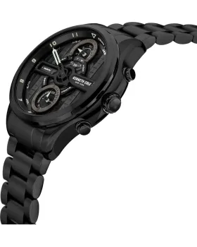 Kenneth Cole Modern Dress Sport KCWGI2125502 - 