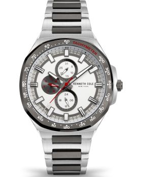 Kenneth Cole Modern Dress Sport KCWGK2123403