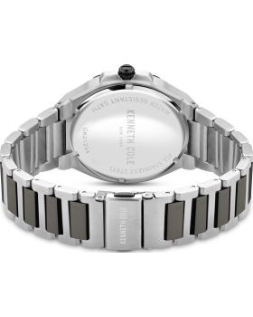 Kenneth Cole Modern Dress Sport KCWGK2123403 - 