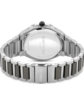 Kenneth Cole Modern Dress Sport KCWGK2123403 - 