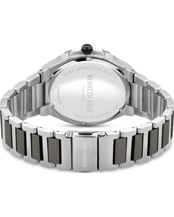 Kenneth Cole Modern Dress Sport KCWGK2123403 - 