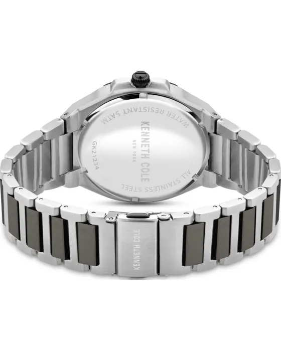 Kenneth Cole Modern Dress Sport KCWGK2123403 - 