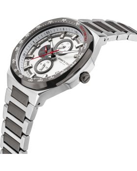 Kenneth Cole Modern Dress Sport KCWGK2123403 - 