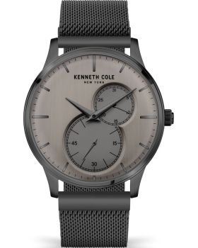 Kenneth Cole Modern Classic Slim KCWGK2125201
